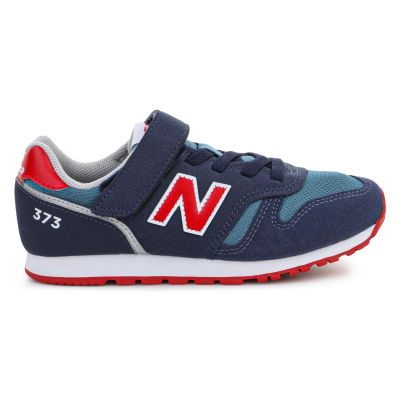 7. Buty New Balance Jr YV373JA2