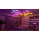 19. Nanoleaf Lines Starter Kit Inne