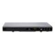 4. Odtwarzacz DVD Denver DVH-1245 5.1-kanałowy z HDMI, dekoder dolby