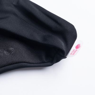 3. Strój kąpielowy Aquawave - dół Anana Bottom Jr 92800593933
