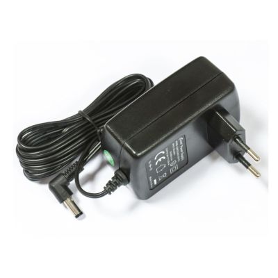6. Switch Mikrotik CSS326-24G-2S+RM 26p  Managed Gigabit/10G