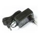 6. Switch Mikrotik CSS326-24G-2S+RM 26p  Managed Gigabit/10G