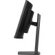 14. Monitor iiyama XCB3497WQSNP-B1 34" - Płaski ekran - 86,4 cm
