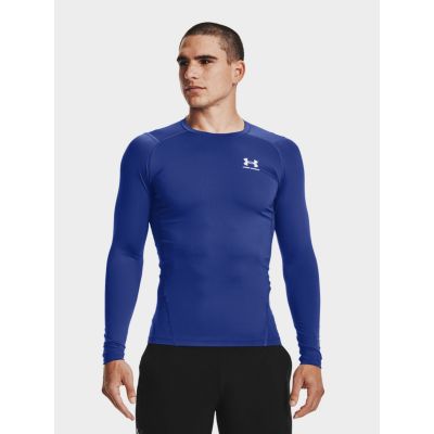 6. Koszulka Under Armour M 1361524-400