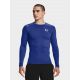 6. Koszulka Under Armour M 1361524-400