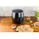 22. Frytownica ZWILLING Electrics 36450-280-0 czarna