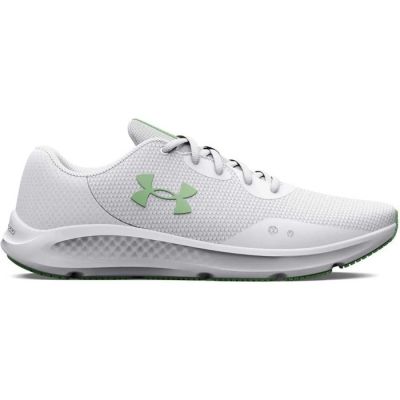 5. Buty Under Armour Charged Pursuit 3 Twist W 3026692-100