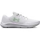 5. Buty Under Armour Charged Pursuit 3 Twist W 3026692-100