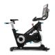 25. Rower spinningowy Freemotion b22.7 COACH™ Bike FMEX84821