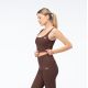 8. Damski Stanik sportowy JAVENTA WMNS