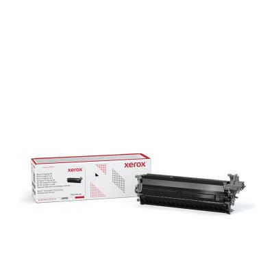 2. Xerox 013R00697 kaseta z tonerem 1 szt. Oryginalny Czarny