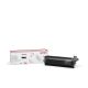 2. Xerox 013R00697 kaseta z tonerem 1 szt. Oryginalny Czarny