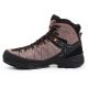 6. Buty Salewa MS Alp Trainer 2 Mid GTX M 61382-7512