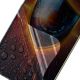 10. Prywatyzująca folia ochronna 3mk Silky Matt Privacy™ na Realme GT 7