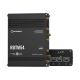 Router TELTONIKA NETWORKS RUTM54 DUAL SIM und eSIM 5G/4G/LTE ultra Router TELIT Version