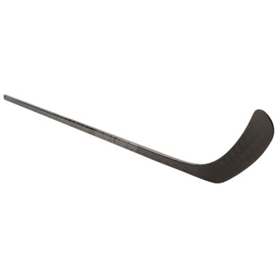 4. Kij kompozytowy Bauer Supreme Pro Senior