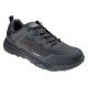 9. Buty Magnum Bondsteel Low Wp C M 92800346458