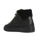 10. Buty Calvin Klein Hell Cupsole HI Top WL W HW0HW01208