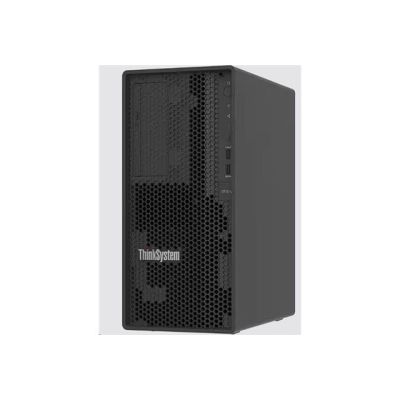 5. Lenovo ThinkSystem 7DF31002EA serwer 1,92 TB Tower Intel® Xeon® 6353P 2,7 GHz 32 GB DDR5-SDRAM 500 W