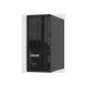 5. Lenovo ThinkSystem 7DF31002EA serwer 1,92 TB Tower Intel® Xeon® 6353P 2,7 GHz 32 GB DDR5-SDRAM 500 W