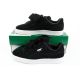 21. Buty Puma Suede Jr 365136 02