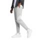 2. Spodnie adidas Big Logo Fleece Sweat Pants M IJ6482