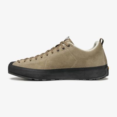 2. Buty outdoor Scarpa Mojito Wrap - dark rock rozmiar: 45