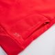 6. Bluza REGUN TM JUNIOR