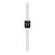 11. Smartwatch Gravity Różowy 2 Paski GT44-3