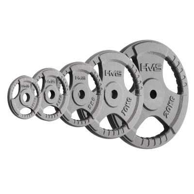 21. Talerz Hammertone 1,25kg HMS THM01 17-61-050