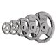 21. Talerz Hammertone 1,25kg HMS THM01 17-61-050