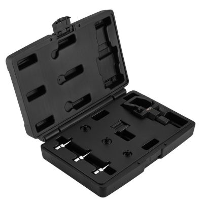 3. NEO tools 10-505 zaciskarka kablowa