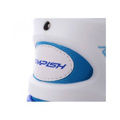 17. Rolki Tempish Swist Flash Jr 1000000032