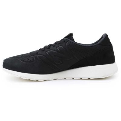 12. Buty lifestylowe New Balance MRL420DC