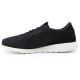 12. Buty lifestylowe New Balance MRL420DC