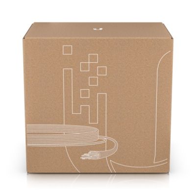 3. Ubiquiti UC-C6-CMR Kabel miedziany UniFi, CAT6
