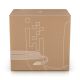 3. Ubiquiti UC-C6-CMR Kabel miedziany UniFi, CAT6