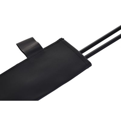 15. Łuk klasyczny Poe Lang Ek ROBIN HOOD Camo 30-35LBS (RE-018AC)