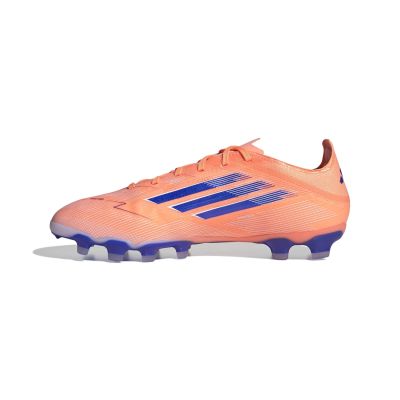 2. Buty adidas F50 Pro MG JH7679