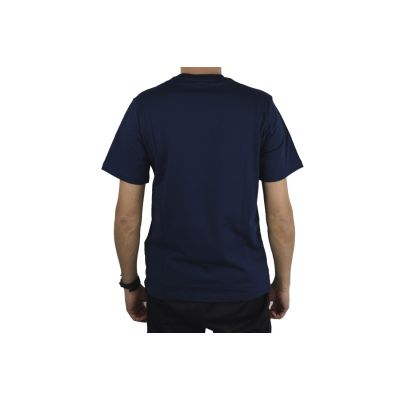 4. Koszulka Levi's Relaxed Graphic Tee M 699780130