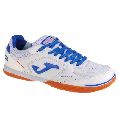 5. Buty piłkarskie Joma Top Flex 2122 IN M TOPS2122IN