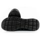 18. Buty Skechers Summits-High Range M 232457/BBK