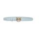 3. Pasek Pinko Love Berry H2 Belt (2 cm) 100143A0F1-E68Q