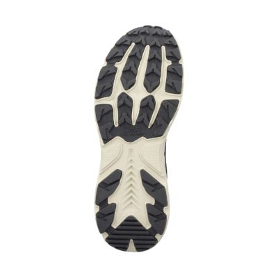 6. Buty męskie CMP Rahmsy szare 3Q65877 44UT