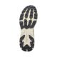 6. Buty męskie CMP Rahmsy szare 3Q65877 44UT