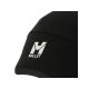5. Czapka MILLET Power Stretch Ii Beanie Czarny