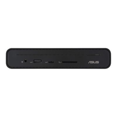 24. Stacja dokująca ASUS Triple Display USB-C Dock DC300 150Watt