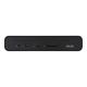 24. Stacja dokująca ASUS Triple Display USB-C Dock DC300 150Watt