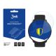 Szkło hybrydowe 3mk Watch Protection FlexibleGlass na Polar Unite