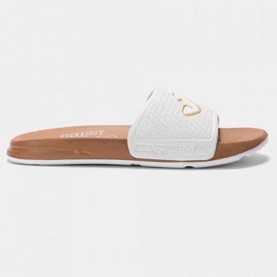 3. Klapki Joma S.Lady W 2501 SISLLS2502